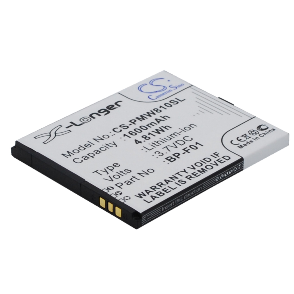 Încărcător de birou Bluboo CS-PMW810SL