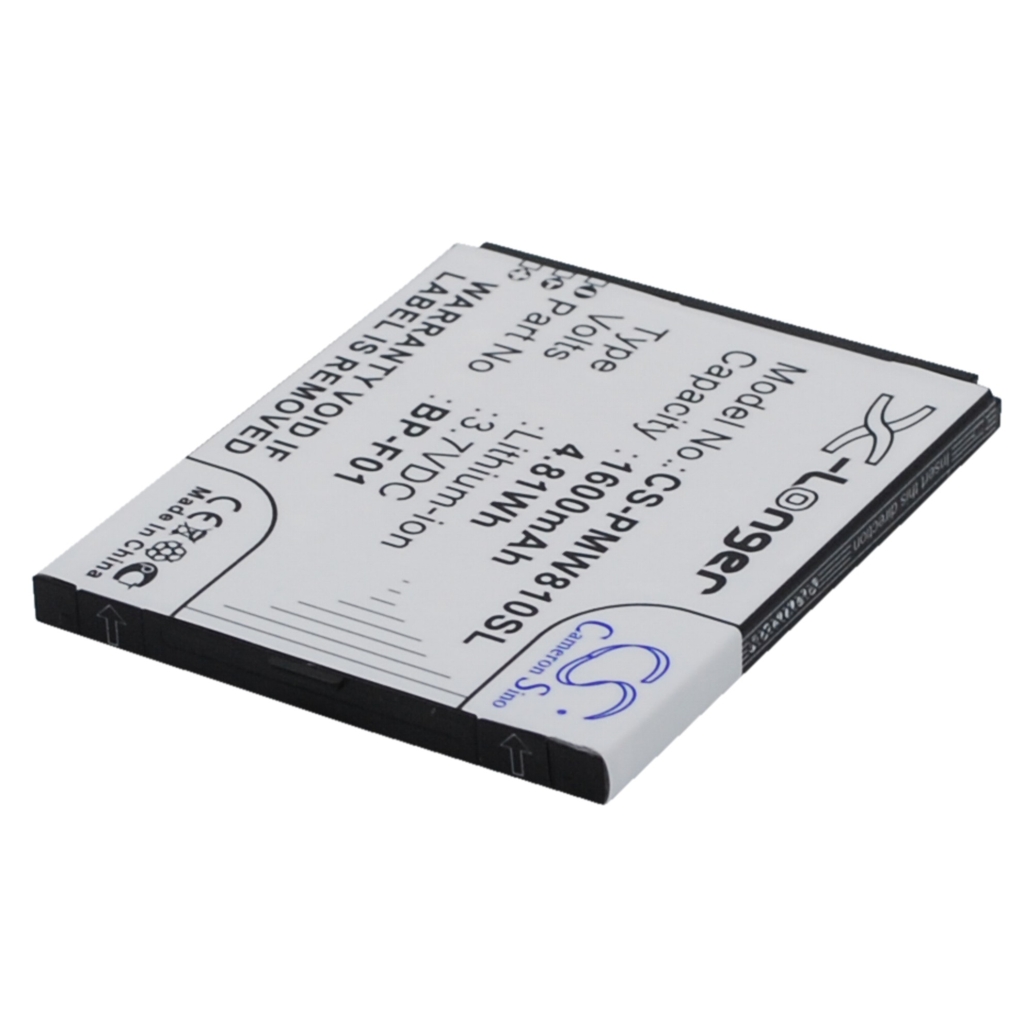 Încărcător de birou Bluboo CS-PMW810SL