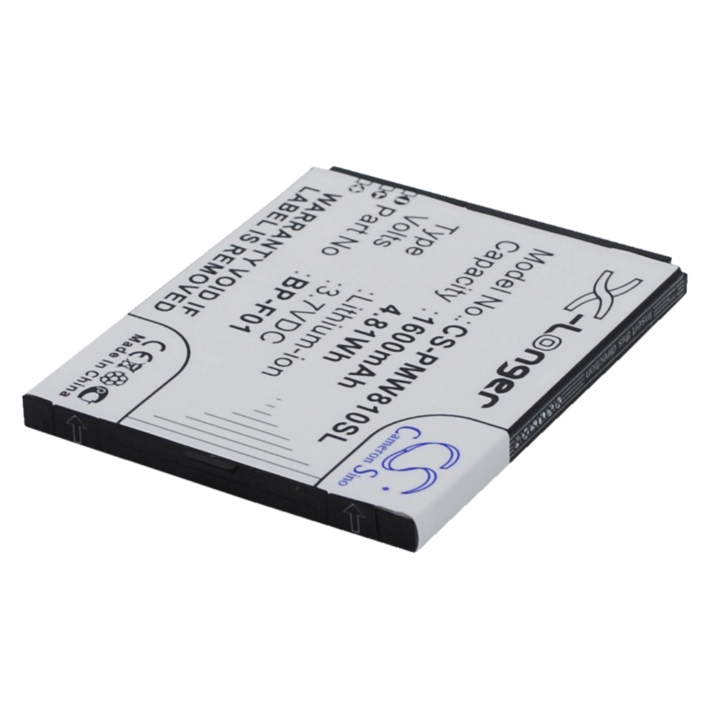 Încărcător de birou Phicomm CS-PMW810SL