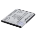 Încărcător de birou Phicomm CS-PMW810SL