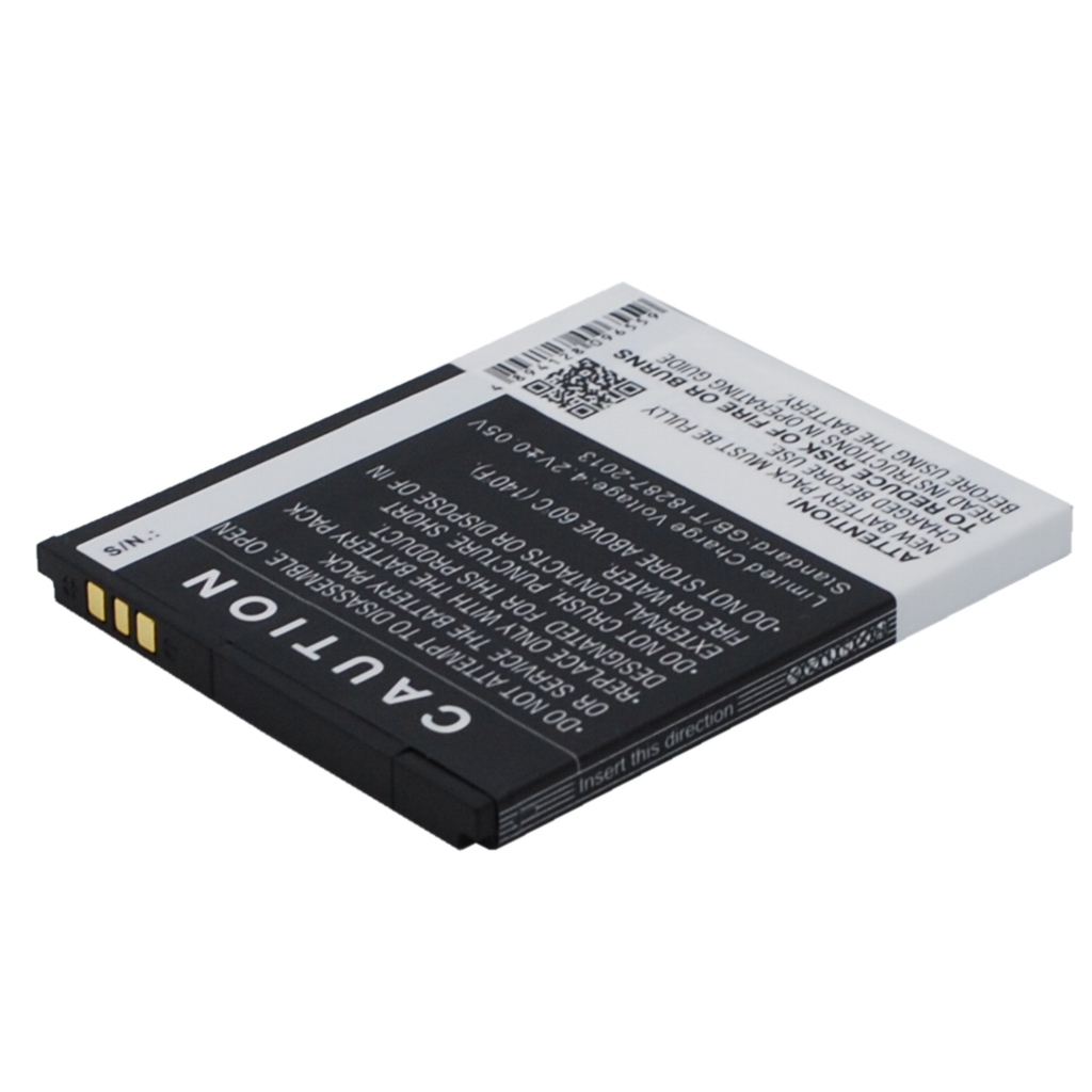 Încărcător de birou Bluboo CS-PMW810SL