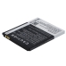 Încărcător de birou Bluboo CS-PMW810SL