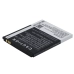 Încărcător de birou Phicomm CS-PMW810SL