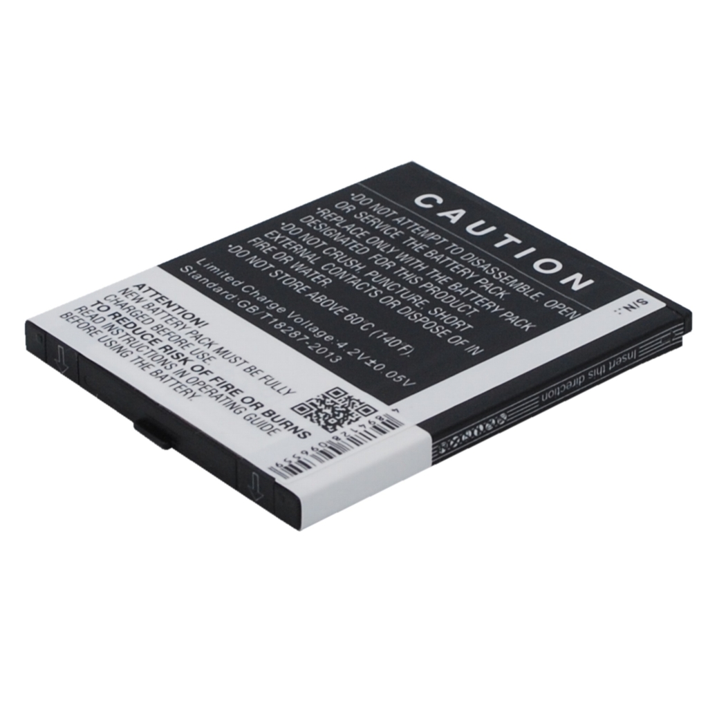Încărcător de birou Bluboo CS-PMW810SL