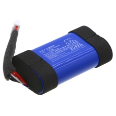 Înlocuire compatibilă pentru bateria Pure LC18650-2S