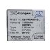 Baterie telefon mobil Phicomm FWS610