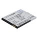 Baterie telefon mobil Phicomm FWS610