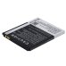 Baterie telefon mobil Phicomm FWS610