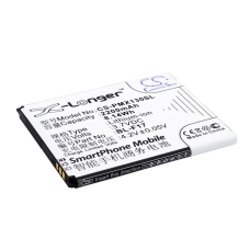 Înlocuire compatibilă pentru bateria Phicomm BL-F17