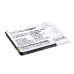 Încărcător de birou K-touch CS-PMX130SL