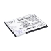 Încărcător de birou K-touch CS-PMX130SL