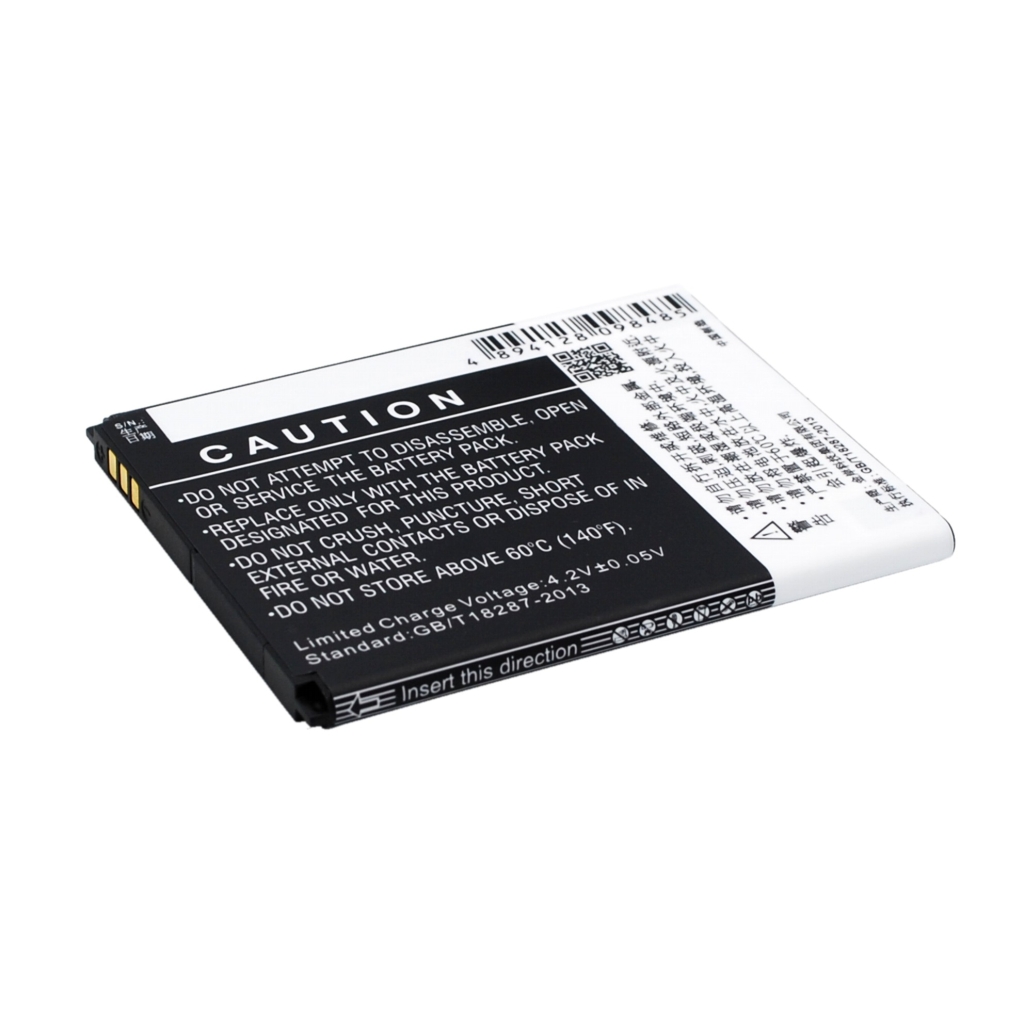 Încărcător de birou K-touch CS-PMX130SL