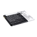 Încărcător de birou K-touch CS-PMX130SL