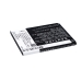 Încărcător de birou K-touch CS-PMX130SL