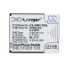 Baterie telefon mobil Phicomm X130va (CS-PMX130SL)
