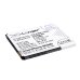 Baterie telefon mobil Phicomm CS-PMX130SL