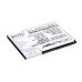 Baterie telefon mobil Phicomm CS-PMX130SL