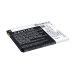 Baterie telefon mobil Phicomm CS-PMX130SL