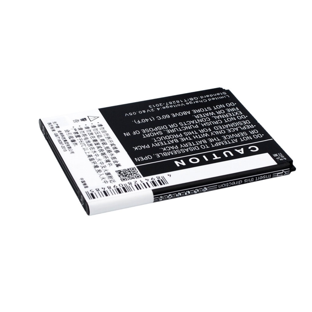 Baterie telefon mobil Phicomm X130va (CS-PMX130SL)