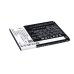 Baterie telefon mobil Phicomm X130va (CS-PMX130SL)