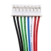 Înlocuire compatibilă pentru bateria Panasonic N4HUPQA00001