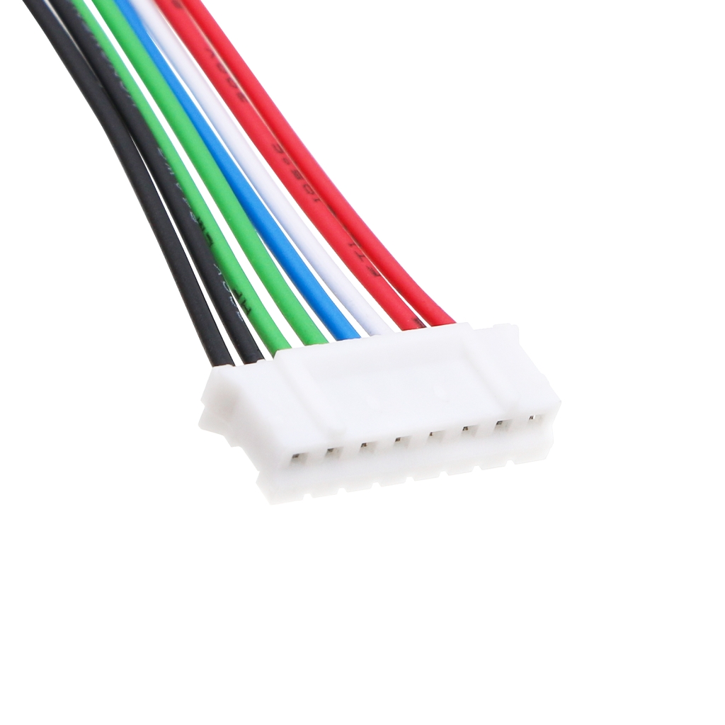 Înlocuire compatibilă pentru bateria Panasonic N4HUPQA00001