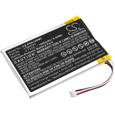 Înlocuire compatibilă pentru bateria Panasonic VSB0526