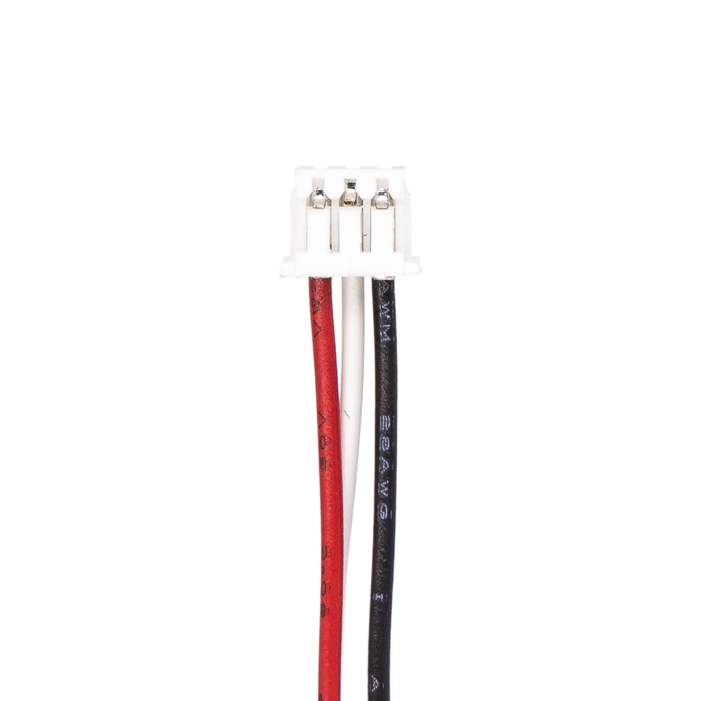 Înlocuire compatibilă pentru bateria Panasonic VSB0526