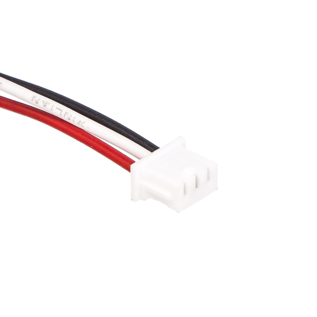 Înlocuire compatibilă pentru bateria Panasonic VSB0526