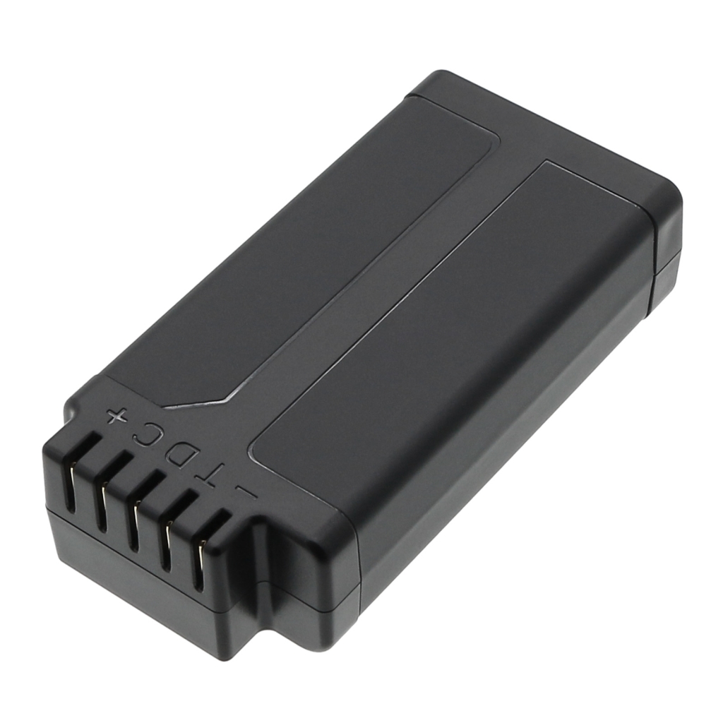 Baterii Înlocuiește NB3037HD26