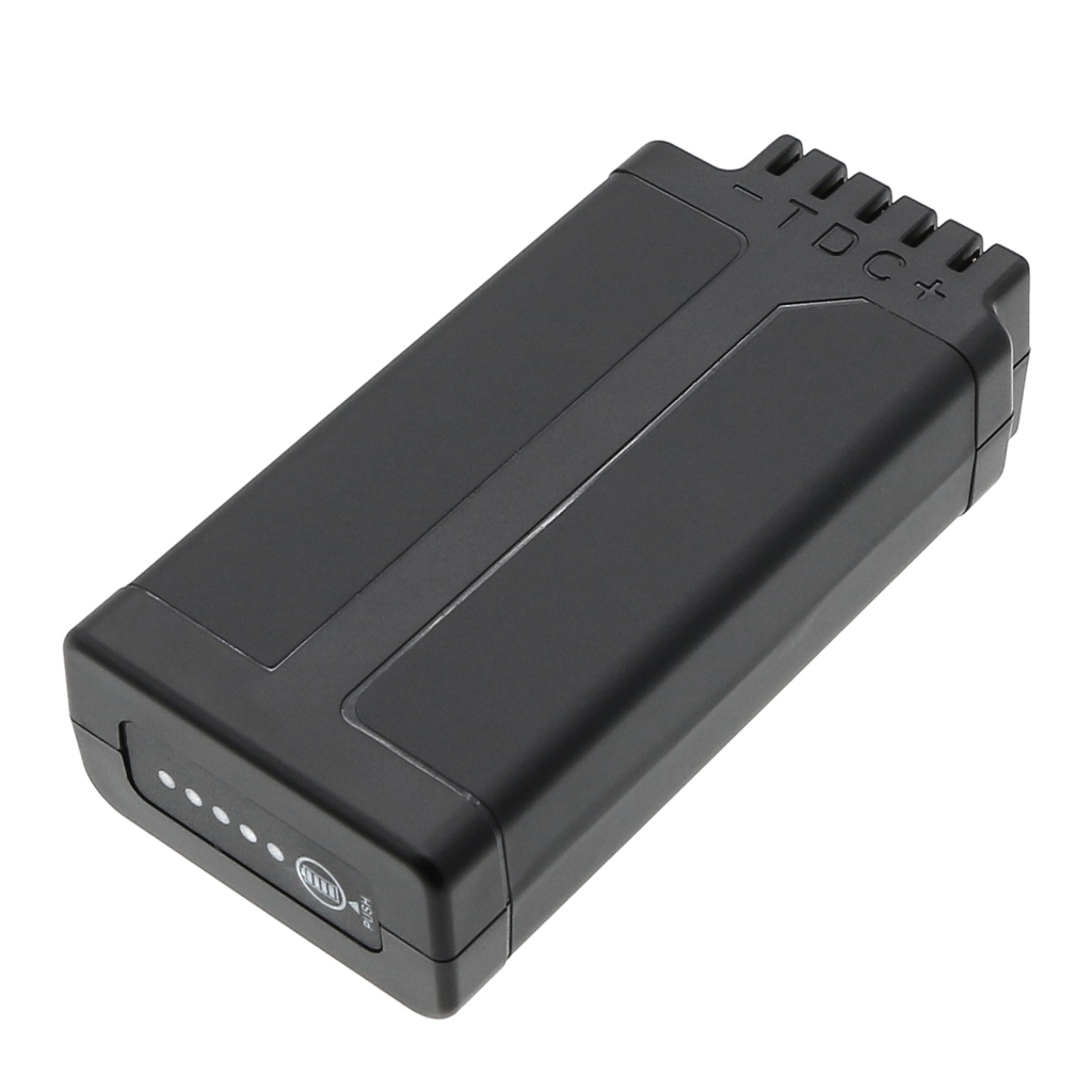 Baterii Înlocuiește NB3037HD26