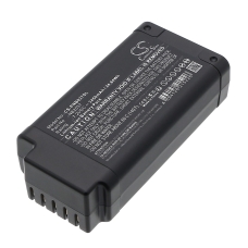 Înlocuire compatibilă pentru bateria Olympus 003-003988-01,BATT-10025,NB2037,NB2037CD,NB2037CD29...