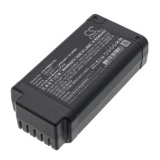 Înlocuire compatibilă pentru bateria Olympus 003-003988-01,BATT-10025,NB2037,NB2037CD,NB2037CD29...