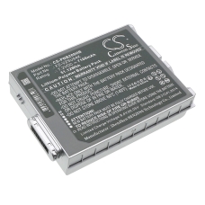 Înlocuire compatibilă pentru bateria Panasonic CF-VZSU95R,FZ-VZSU0HW,FZ-VZSU94,FZ-VZSU94JS,FZ-VZSU94K...
