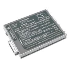 Înlocuire compatibilă pentru bateria Panasonic CF-VZSU95R,FZ-VZSU0HW,FZ-VZSU94,FZ-VZSU94JS,FZ-VZSU94K...