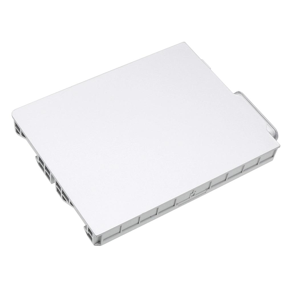 Notebook battery Panasonic FZ-M1C