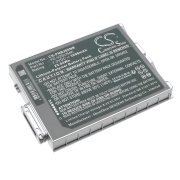 CS-PNB200NB<br />Baterii pentru   Înlocuiește bateria FZ-VZSU94JS