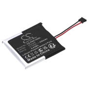 Battery compatibleWith Phonak
