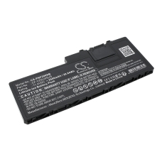 Înlocuire compatibilă pentru bateria Panasonic CF-VZSU0QJS,CF-VZSU0QK,CF-VZSU0QQ,CF-VZSU0QR,CF-VZSU0QW...