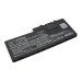 Baterii pentru laptop Panasonic Toughbook CF-20C0205NG (CS-PNF200NB)