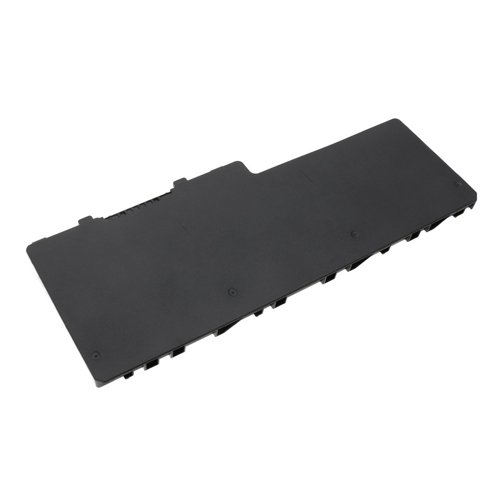 Baterii pentru laptop Panasonic Toughbook CF-20C0205NG (CS-PNF200NB)