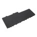 Baterii pentru laptop Panasonic Toughbook CF-20C0205NG (CS-PNF200NB)
