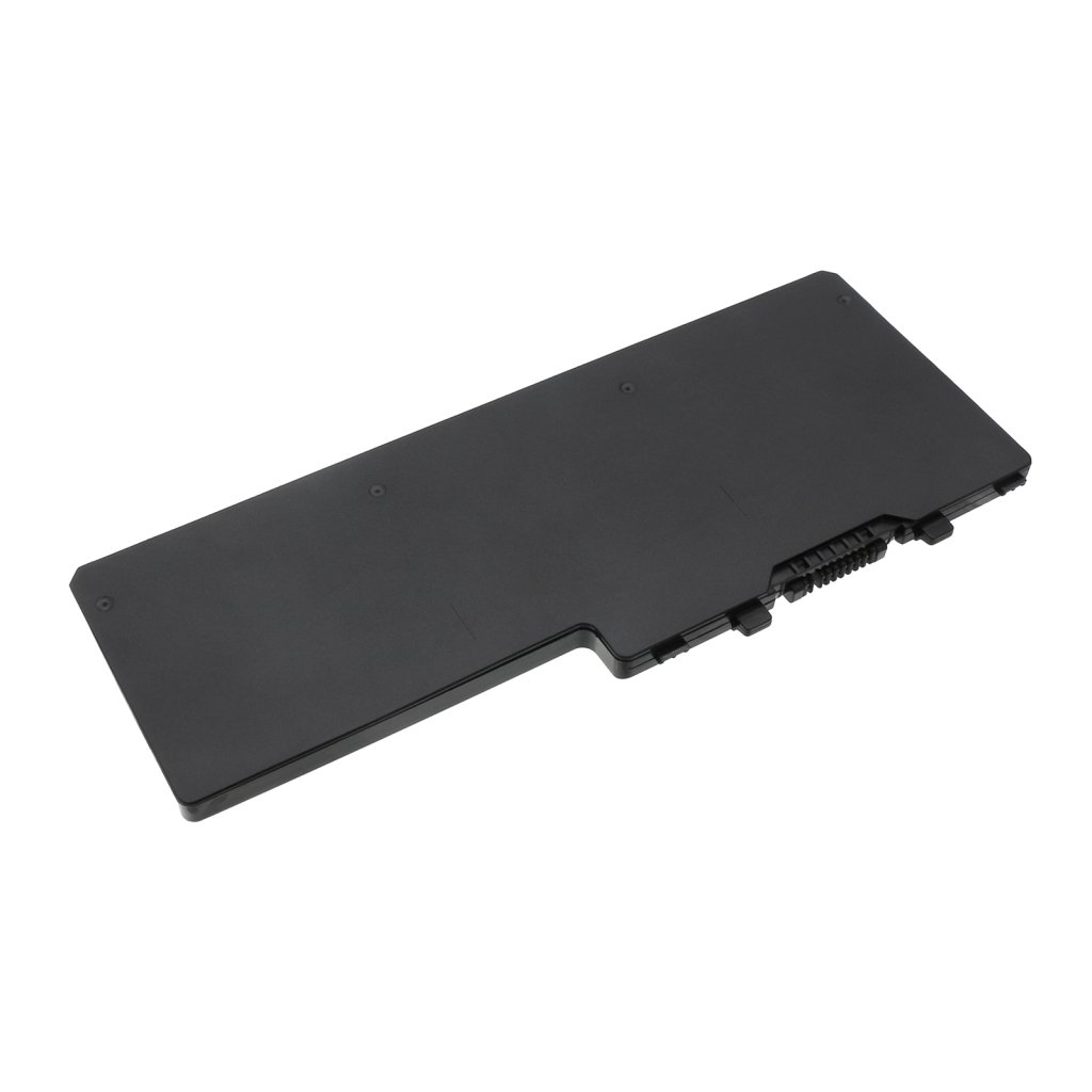 Baterii pentru laptop Panasonic Toughbook CF-20C0205NG (CS-PNF200NB)