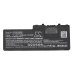 Baterii pentru laptop Panasonic Toughbook CF-20C0205NG (CS-PNF200NB)
