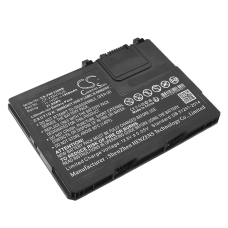 Înlocuire compatibilă pentru bateria Panasonic CF-VZSU1AJS,CF-VZSU1AR,CF-VZSU1AW