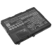 Baterii pentru laptop Panasonic CS-PNF330NB