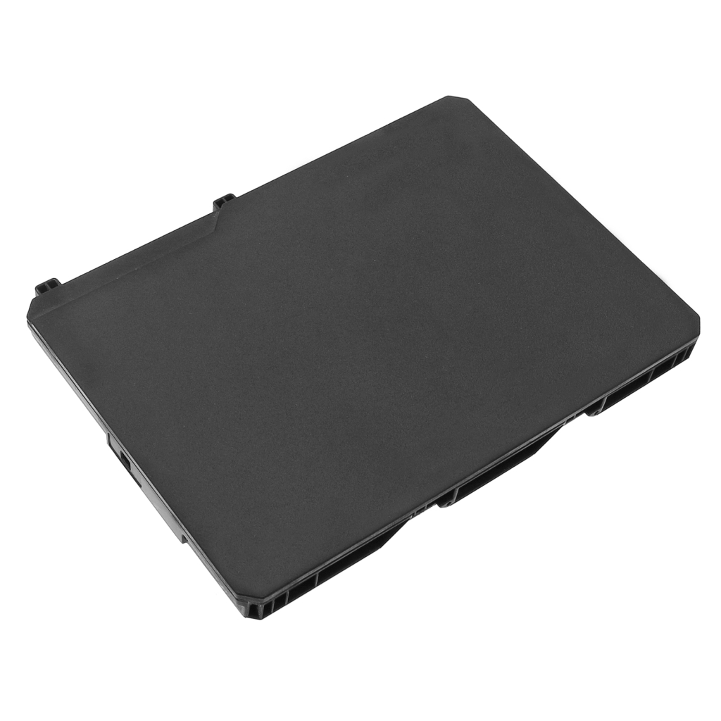 Baterii pentru laptop Panasonic CS-PNF330NB