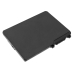 Baterii pentru laptop Panasonic CS-PNF330NB
