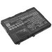 Baterii pentru laptop Panasonic Toughbook CF-33AEHFZTN (CS-PNF330NB)