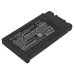 Baterii pentru laptop Panasonic CF-54 (CS-PNF540NB)